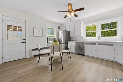 70 Prospect Pl Extension, East Haven, CT 06512 - Photo 9