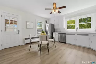 70 Prospect Place Ext, East Haven, CT 06512 - Photo 9