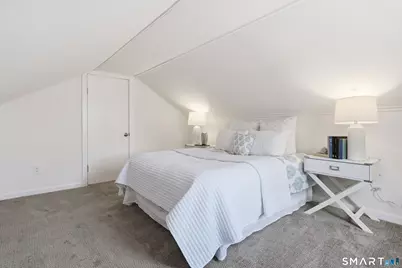 70 Prospect Pl Extension, East Haven, CT 06512 - Photo 19