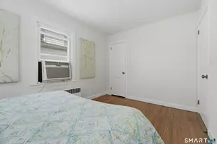 70 Prospect Place Ext, East Haven, CT 06512 - Photo 17