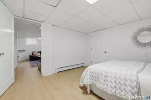 70 Prospect Place Ext, East Haven, CT 06512 - Photo 27
