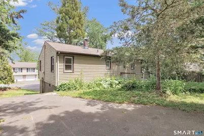 242 Marshall Lane, Derby, CT 06418 - Photo 31