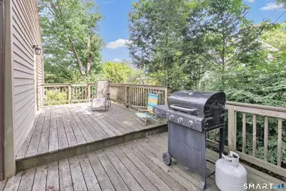 242 Marshall Lane, Derby, CT 06418 - Photo 27