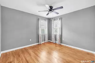 242 Marshall Ln, Derby, CT 06418 - Photo 15