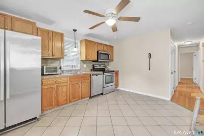 242 Marshall Lane, Derby, CT 06418 - Photo 11