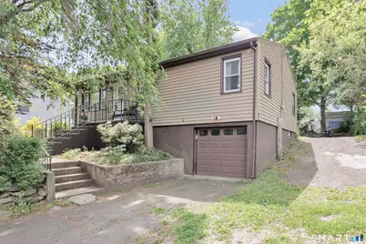 242 Marshall Lane, Derby, CT 06418 - Photo 3