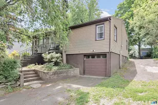 242 Marshall Ln, Derby, CT 06418 - Photo 3