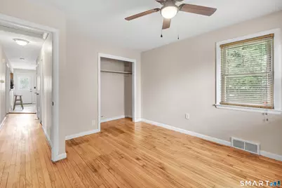 242 Marshall Lane, Derby, CT 06418 - Photo 19