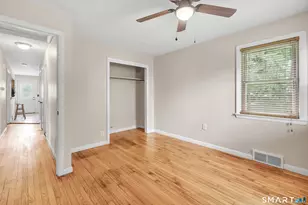 242 Marshall Ln, Derby, CT 06418 - Photo 19