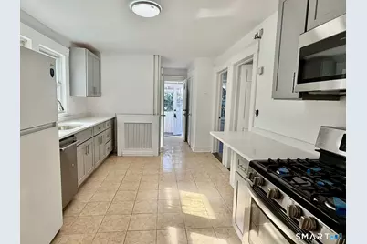 60 Stephen Street, Stamford, CT 06902 - Photo 3