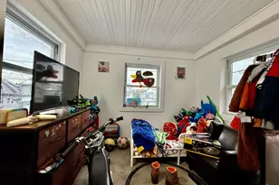 60 Stephen St, Stamford, CT 06902 - Photo 9