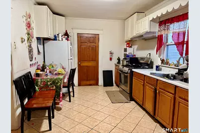 60 Stephen Street, Stamford, CT 06902 - Photo 17