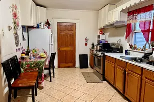 60 Stephen St, Stamford, CT 06902 - Photo 17