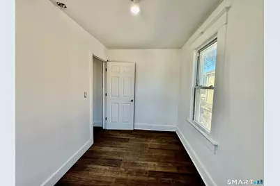 60 Stephen Street, Stamford, CT 06902 - Photo 7
