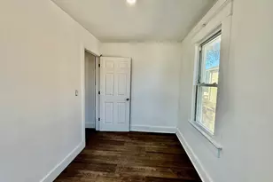 60 Stephen St, Stamford, CT 06902 - Photo 7