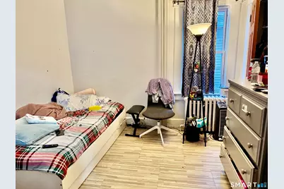 60 Stephen Street, Stamford, CT 06902 - Photo 19