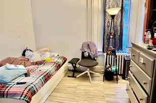 60 Stephen St, Stamford, CT 06902 - Photo 19