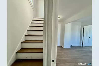 60 Stephen Street, Stamford, CT 06902 - Photo 11