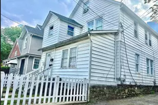 60 Stephen St, Stamford, CT 06902 - Photo 29