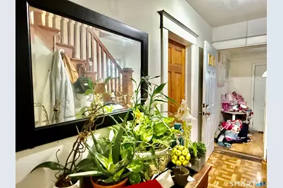 60 Stephen Street, Stamford, CT 06902 - Photo 23