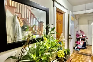 60 Stephen St, Stamford, CT 06902 - Photo 23