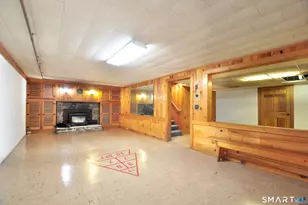 807 Jerome Ave, Bristol, CT 06010 - Photo 23