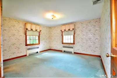 807 Jerome Avenue, Bristol, CT 06010 - Photo 13