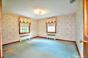 807 Jerome Ave, Bristol, CT 06010 - Photo 13