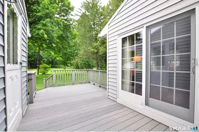 807 Jerome Avenue, Bristol, CT 06010 - Photo 25