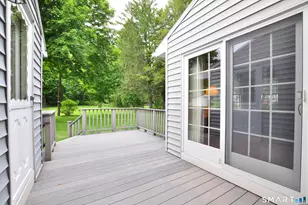 807 Jerome Ave, Bristol, CT 06010 - Photo 25