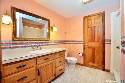 807 Jerome Avenue, Bristol, CT 06010 - Photo 17