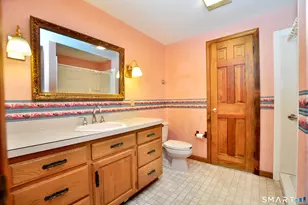 807 Jerome Ave, Bristol, CT 06010 - Photo 17
