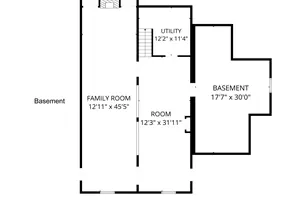 807 Jerome Ave, Bristol, CT 06010 - Photo 31