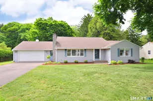 807 Jerome Ave, Bristol, CT 06010 - Photo 1