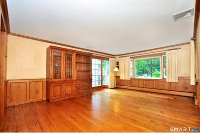 807 Jerome Avenue, Bristol, CT 06010 - Photo 11