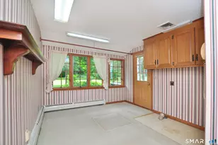 807 Jerome Ave, Bristol, CT 06010 - Photo 21