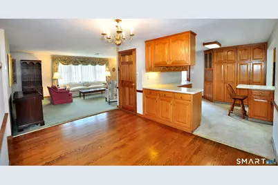 807 Jerome Avenue, Bristol, CT 06010 - Photo 7