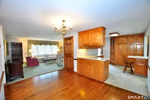 807 Jerome Ave, Bristol, CT 06010 - Photo 7