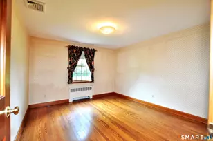 807 Jerome Ave, Bristol, CT 06010 - Photo 19