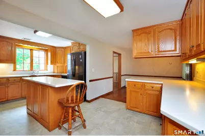 807 Jerome Avenue, Bristol, CT 06010 - Photo 5