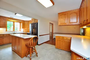 807 Jerome Ave, Bristol, CT 06010 - Photo 5