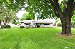 807 Jerome Ave, Bristol, CT 06010 - Photo 27