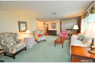 807 Jerome Avenue, Bristol, CT 06010 - Photo 9
