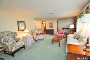 807 Jerome Ave, Bristol, CT 06010 - Photo 9