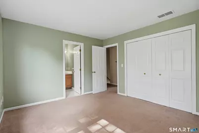 403 Holly Hill Drive #403, Rocky Hill, CT 06067 - Photo 15