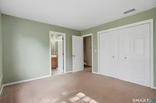 403 Holly Hill Dr, Rocky Hill, CT 06067 - Photo 15