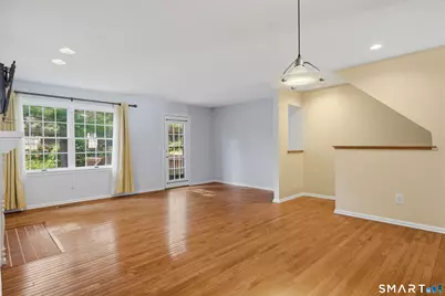 403 Holly Hill Drive #403, Rocky Hill, CT 06067 - Photo 5