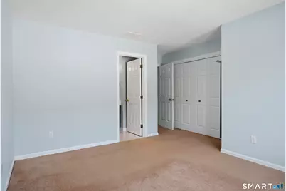 403 Holly Hill Drive #403, Rocky Hill, CT 06067 - Photo 19