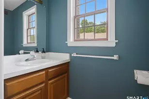 403 Holly Hill Dr, Rocky Hill, CT 06067 - Photo 11