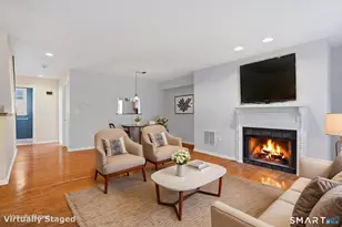 403 Holly Hill Dr, Rocky Hill, CT 06067 - Photo 3